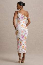 uploaded_image_4_5c8cd